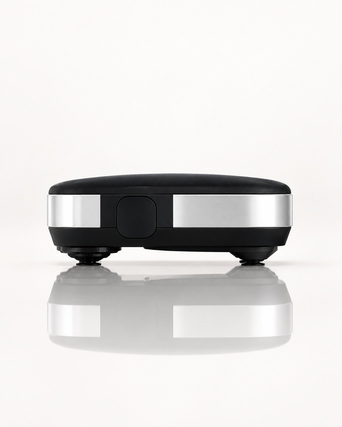 OligoScan Body Analysis